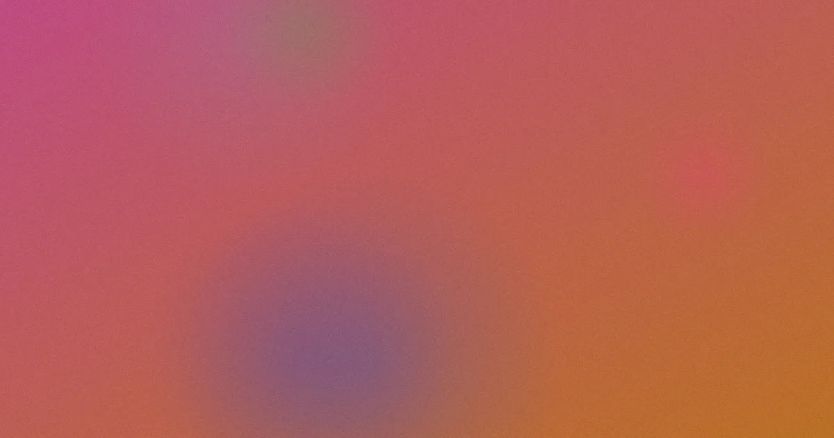 tg动画是什么？一篇讲透