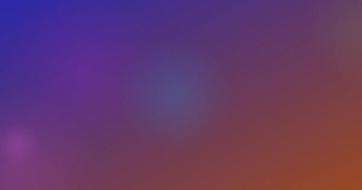 伊人黄色网避坑：套路拆开看