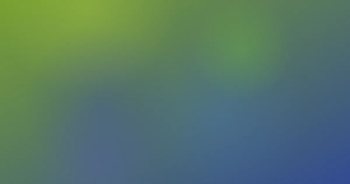 可以可以测评：别踩这些坑